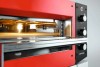 27100.jpg