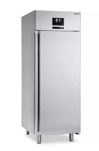 27359.jpg