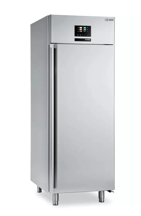 27359.jpg