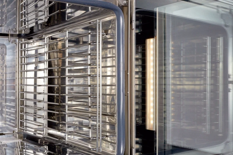 27495.jpg