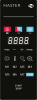 27861.png
