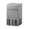 28888.png