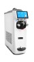 29425.jpg