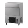 29048.jpg