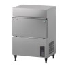 29067.jpg