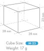 29176.jpg