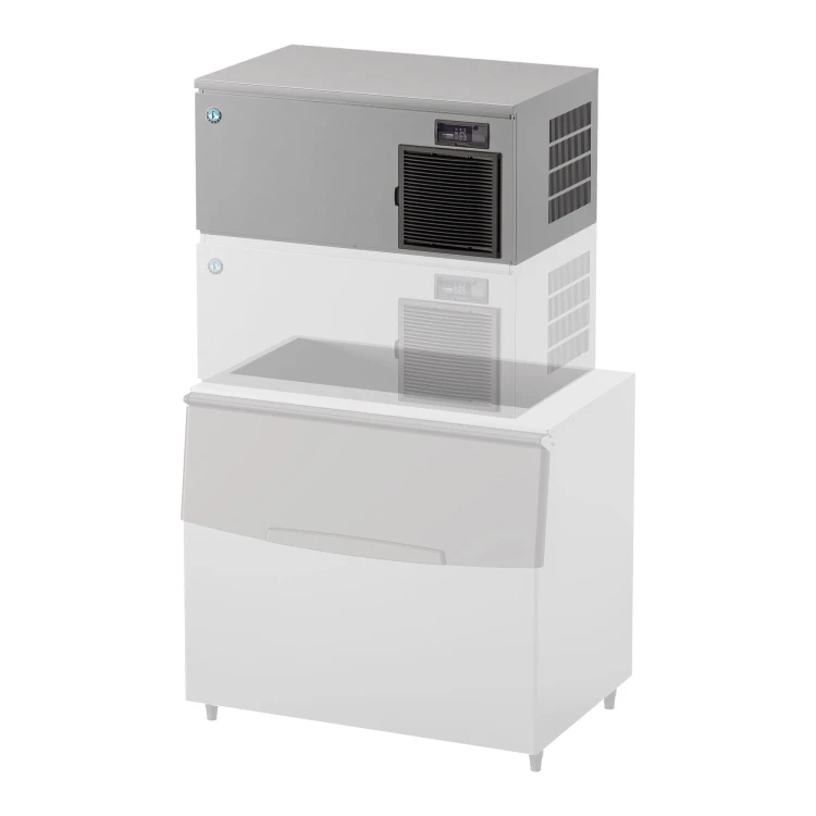 29220.jpg