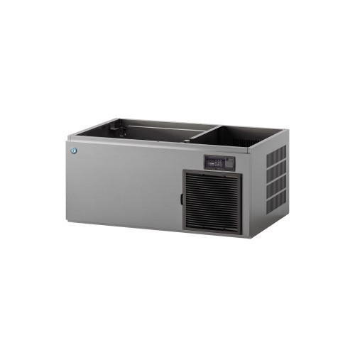 29253.jpg