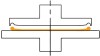 7518.jpg