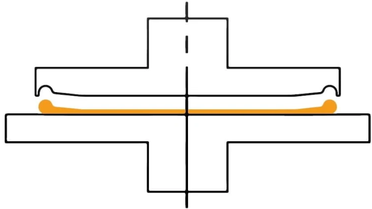 7518.jpg