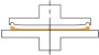 7518.jpg