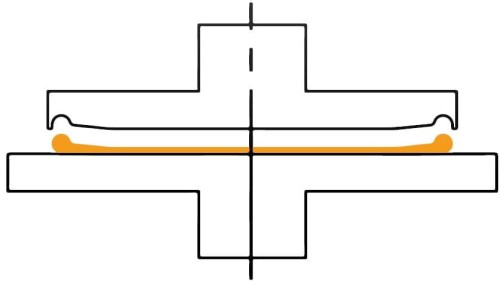 7517.jpg