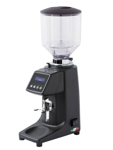 rqm80t.jpg