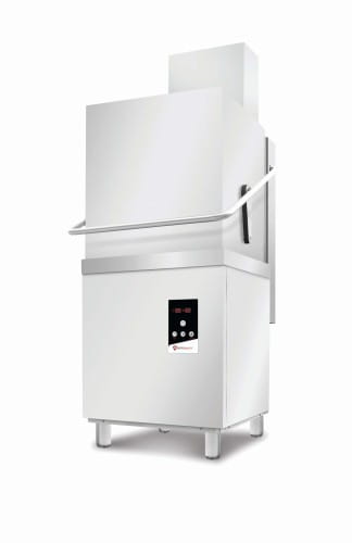 RQX1200.jpg