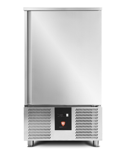 29554.jpg