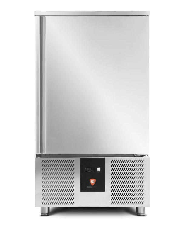 29554.jpg