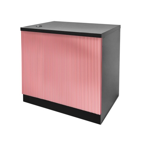 29640.jpg
