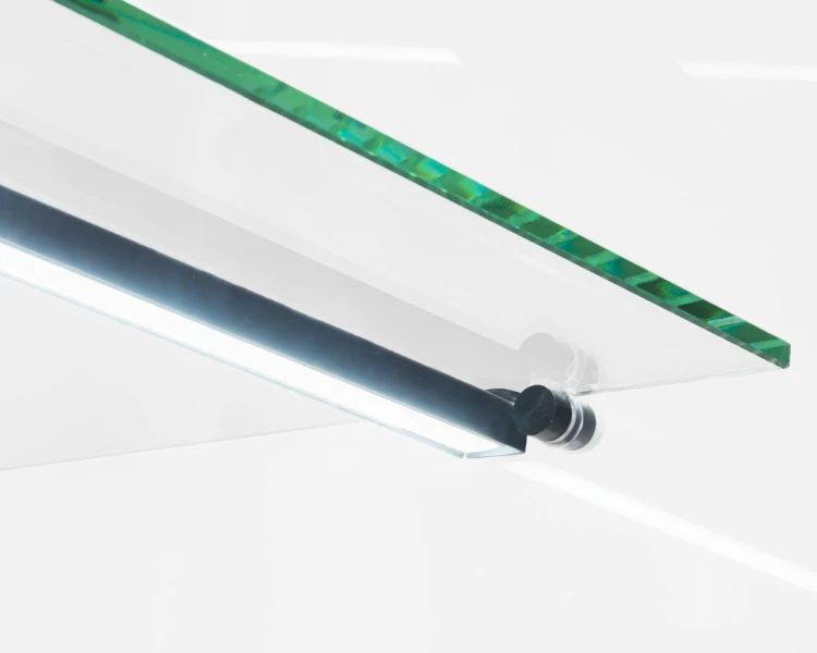 29713.jpg