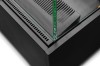 29806.jpg
