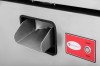 14463.jpg