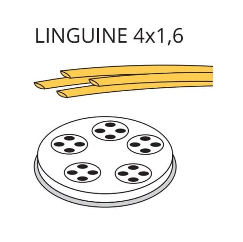 30690.jpg