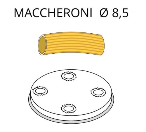 30741.jpg