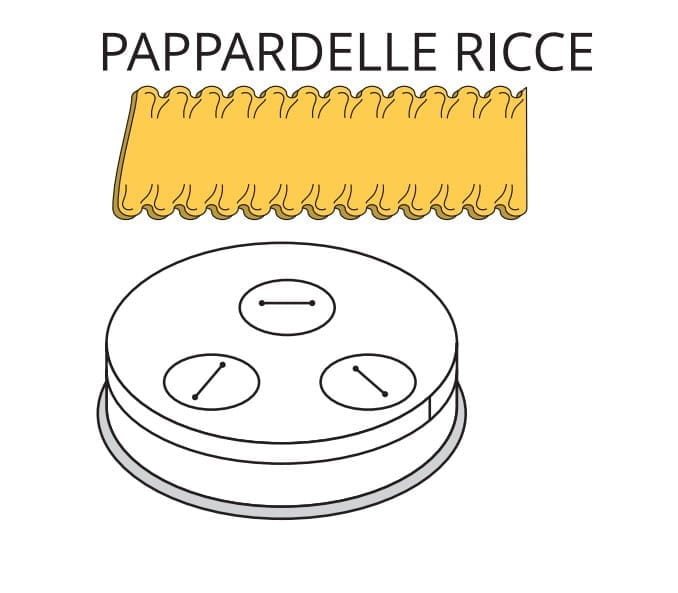 30669.jpg