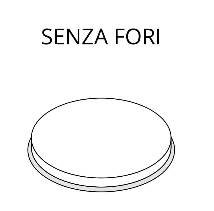 30733.jpg