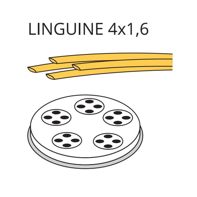 30691.jpg
