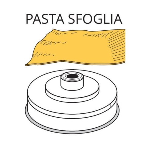 30724.jpg