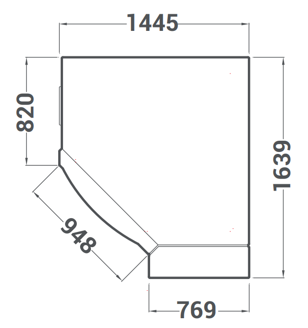 31264.png