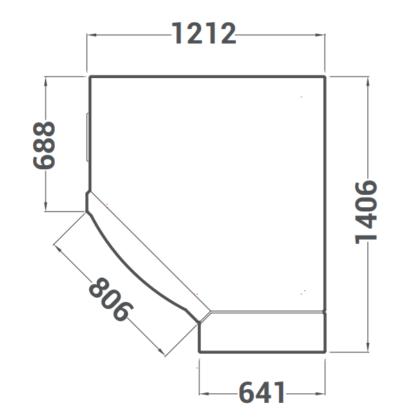 31280.png