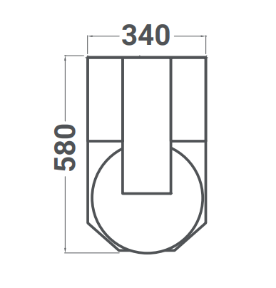 31400.png