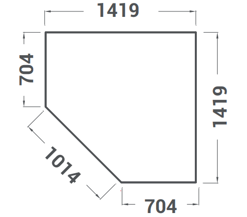 31430.png