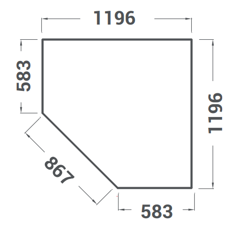 31433.png