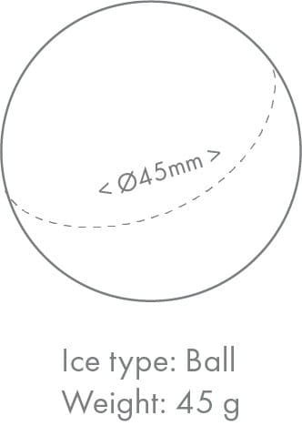31799.jpg