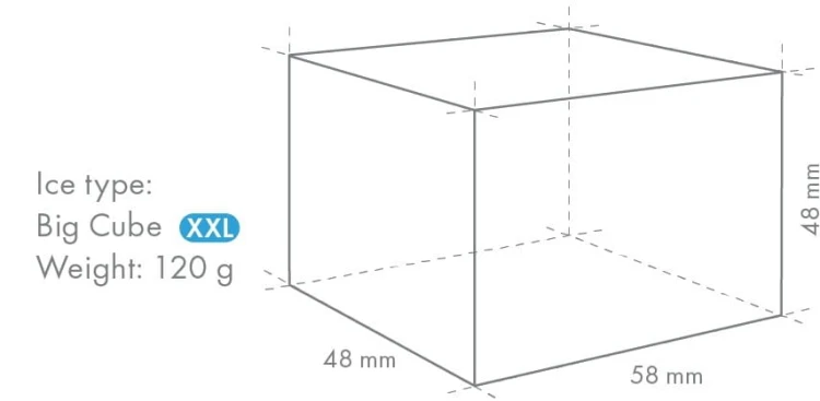 31789.jpg