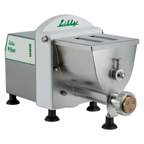 PF15E-maszyna-do-makaronu-rzemieslniczego-Resto-Quality.jpg