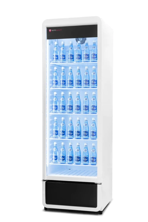 32441.jpg