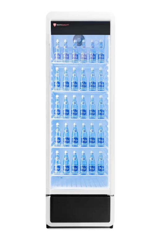 32473.jpg