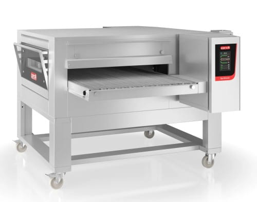 SYNTHESIS-1280-GASMC-TOUCH-IoT.jpg
