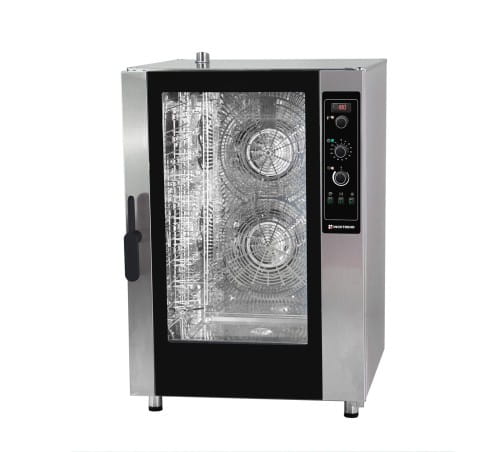 FX-DA-610-min.jpg