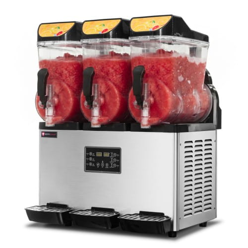 SLUSH-K.3-0554-granita.jpg