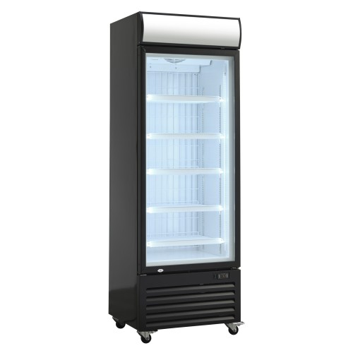 Szafa-mroznicza-przeszklona-Resto-Quality-DF400BD--670x693x2008-mm--czarny--400-l.jpg