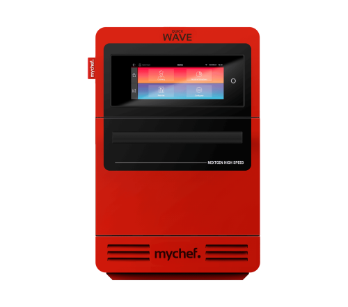 QuickWave_Rojo1.png