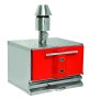 cb75ddc9cd32aaf00a96cae65b7c1e86.jpg
