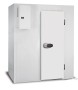 9589a8442d6fb627bf6f1259a5d61661.jpg