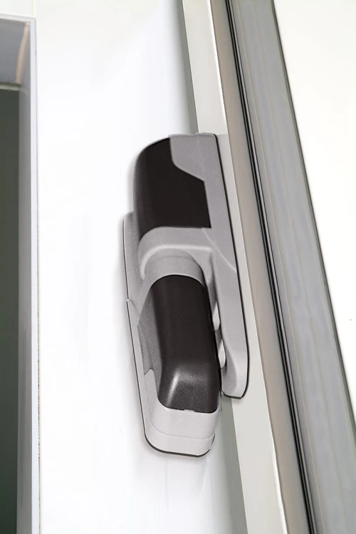 1fb57274950f6f242d3cb920427b5866.jpg