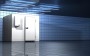 f906dd4552c1d5ef481514035bfc373a.jpg