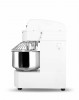 25862.jpg
